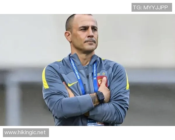 卡纳瓦罗如何在大场面中破解意大利坚固防线的战术思路与应对策略