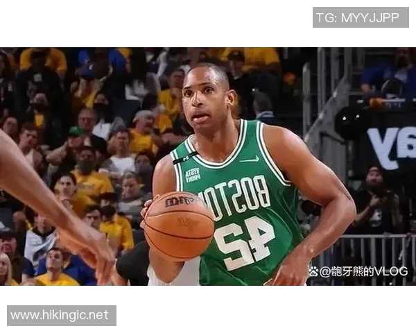 卡里姆阿卜杜尔贾巴尔从篮球巨星到电影作家的精彩人生转型之路