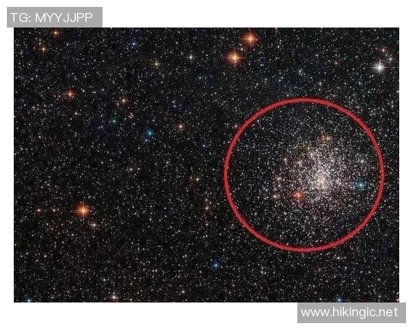 古巴足球明星的璀璨星空与他们的传奇故事揭秘