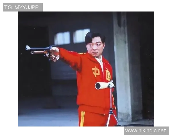 印度体育明星地位排名分析及其对国家体育发展的影响探讨