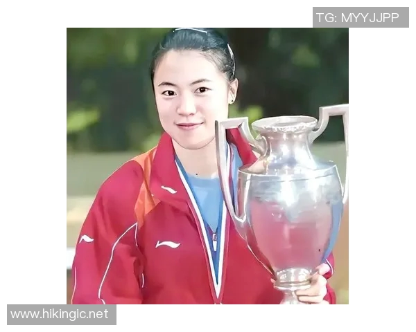 历年体育明星收入排行榜揭示运动员财富的变迁与趋势分析