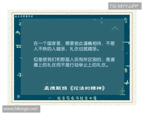 卡里姆阿卜杜尔贾巴尔的思想哲学探讨与对现代社会的影响分析 卡里姆阿卜杜尔贾巴尔的思想哲学探讨与对现代社会的影响分析