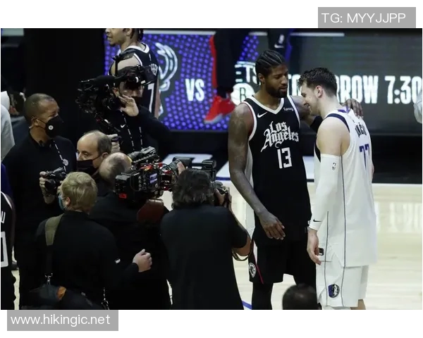 卢卡东契奇如何引领独行侠重塑篮球文化与团队精神