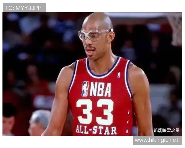 历史体育明星名气排行榜揭秘谁是体育界的传奇巨星