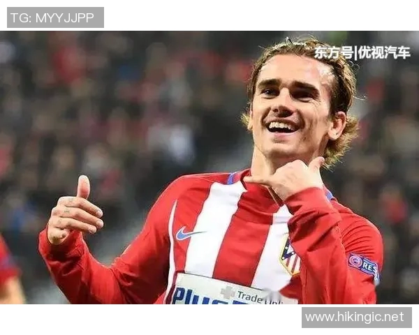 蓉港足球明星名单及其精彩瞬间回顾展现球员风采与成就