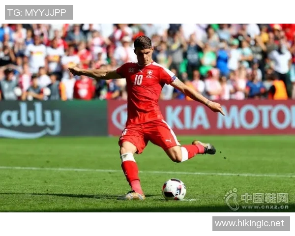 足球明星推荐的顶级足球鞋选择指南助你提升球技与风格