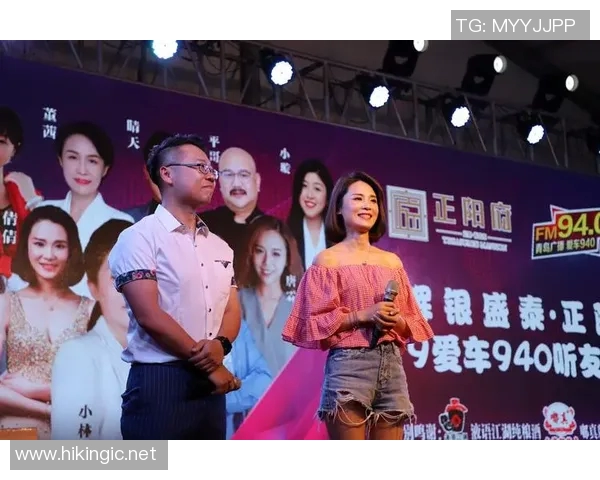 足球明星甄诚的个人简介与精彩瞬间全景展示 足球明星甄诚的个人简介与精彩瞬间全景展示