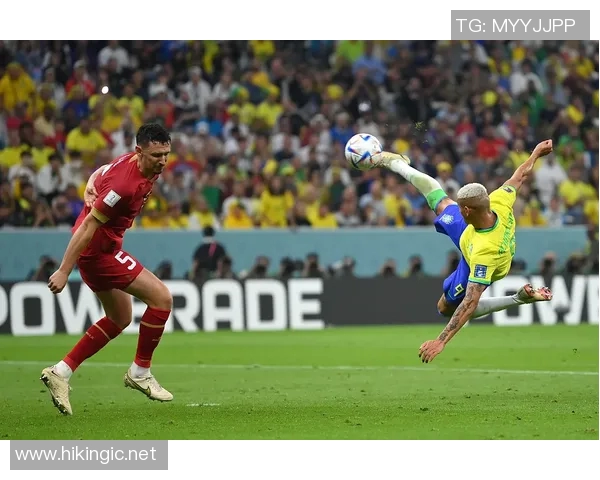 C罗足球明星手办精美图片展示与收藏价值分析 C罗足球明星手办精美图片展示与收藏价值分析