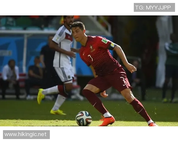 全球足球明星妻子魅力排行榜揭晓她们的风采与成就引发热议