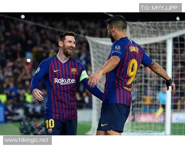 塔卡足球明星的崛起与成就揭秘以及对足球界的影响分析