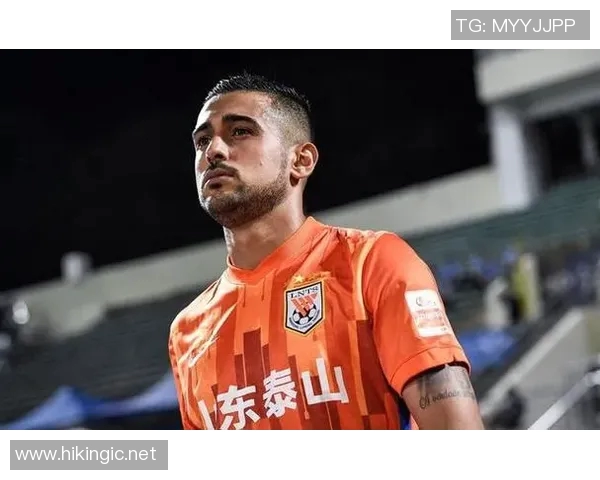 快手平台迎来众多足球明星入驻引发球迷热议与期待 快手平台迎来众多足球明星入驻引发球迷热议与期待