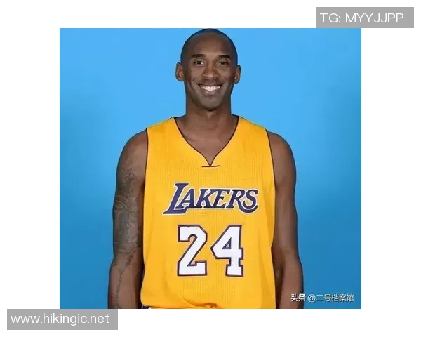 足球传奇科比精彩瞬间集锦全景展示与回顾