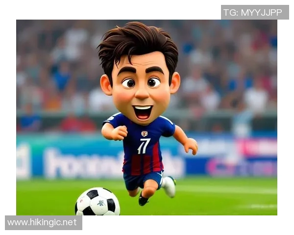 足球明星小笔记本:记录那些闪耀绿茵场的传奇瞬间与背后的故事 足球明星小笔记本:记录那些闪耀绿茵场的传奇瞬间与背后的故事