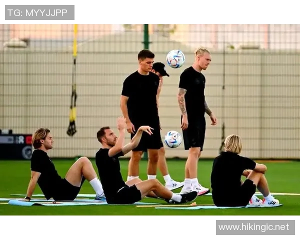 足球明星跨界时尚界客串模特的传奇瞬间盘点