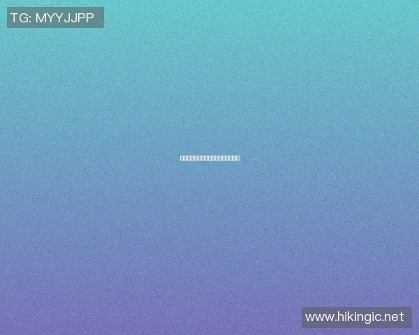 世界足球明星的辉煌历程与影响力探讨