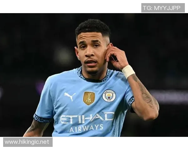 全球足球新星崭露头角新秀名单揭晓引发热议