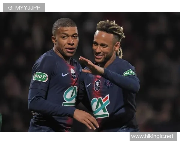 张然足球明星的真实身份揭秘及其在足球界的影响力分析