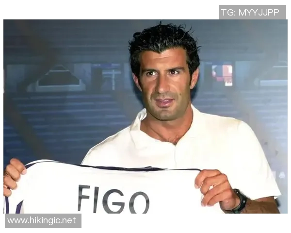 探秘英超传奇球员背后的号码故事与足球明星的独特魅力