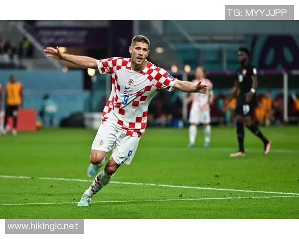 足球明星戴维斯的儿子目前几岁了他的成长历程如何