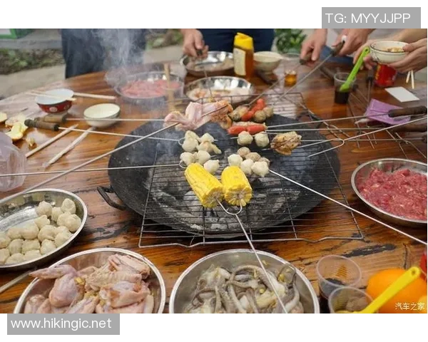 足球明星烧烤聚会搞笑瞬间大曝光让你捧腹大笑的恶搞图集