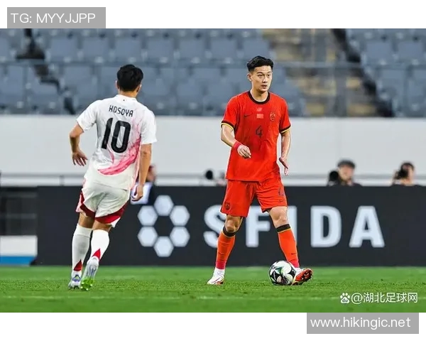 足球明星蒋圣龙精彩瞬间大揭秘他的成长历程与场上风采全记录