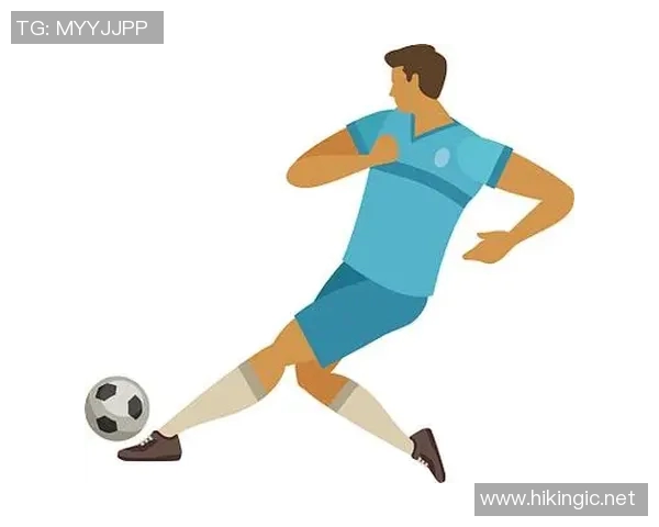 追寻足球明星的足迹精彩模板素材图片分享与创意设计 追寻足球明星的足迹精彩模板素材图片分享与创意设计