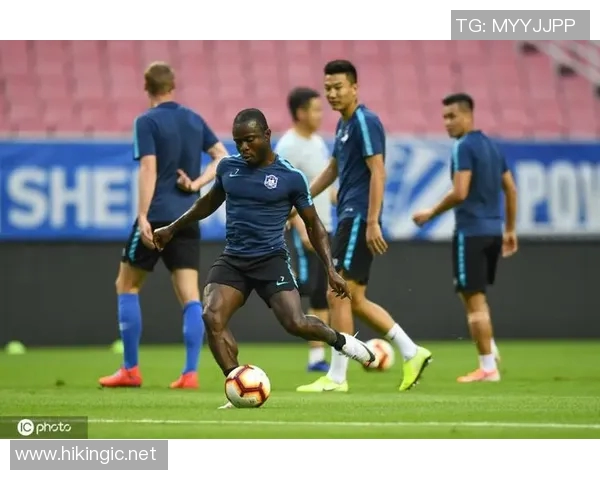 东亚锦标赛精彩对决东亚锦蒙古迎战中国香港全力争胜