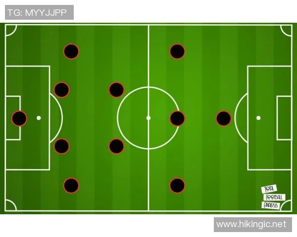 2020赛季尤文图斯对史帕尔比赛全面分析与战术解读