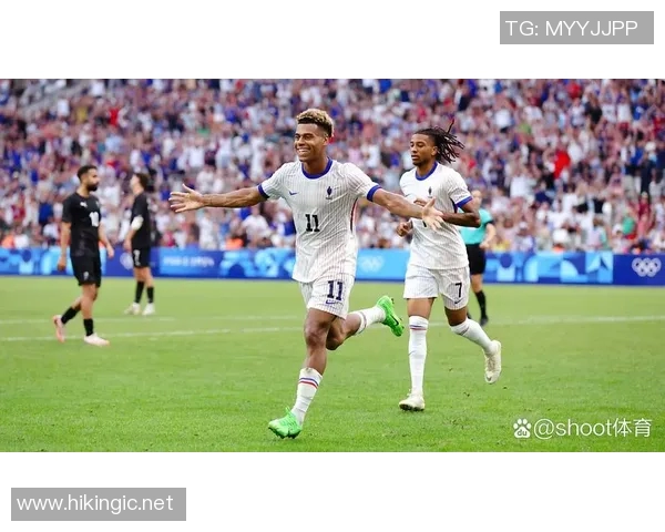 奥运赛场西班牙与阿根廷的巅峰对决激情四溢引发全球关注