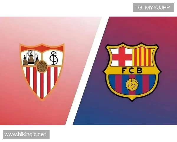 巴萨与尤文图斯对决战术分析与历史交锋回顾全面解读 巴萨与尤文图斯对决战术分析与历史交锋回顾全面解读