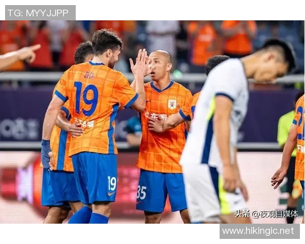 山东队与青岛双星的激烈对决回顾2020年1月21日精彩瞬间分析 山东队与青岛双星的激烈对决回顾2020年1月21日精彩瞬间分析