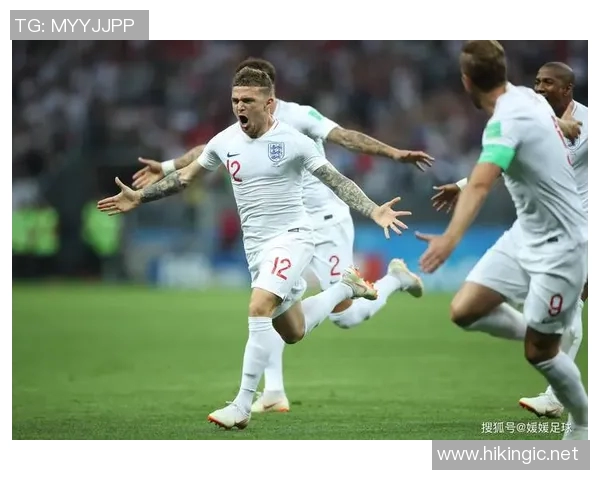 捷克对阵德国精彩赛事文字直播全程回顾与分析 捷克对阵德国精彩赛事文字直播全程回顾与分析