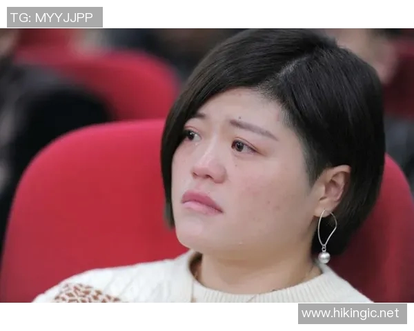 朱旭航的成长之路:从平凡少年到卓越领袖的奋斗历程与启示 朱旭航的成长之路:从平凡少年到卓越领袖的奋斗历程与启示