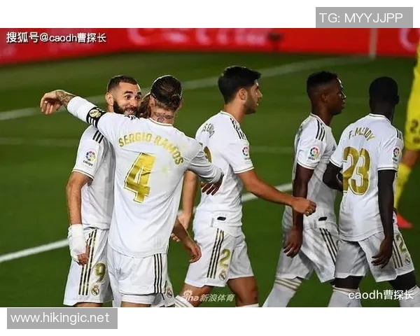 梅斯与贝济耶的精彩对决结果揭晓,赛季走势分析与回顾 梅斯与贝济耶的精彩对决结果揭晓,赛季走势分析与回顾