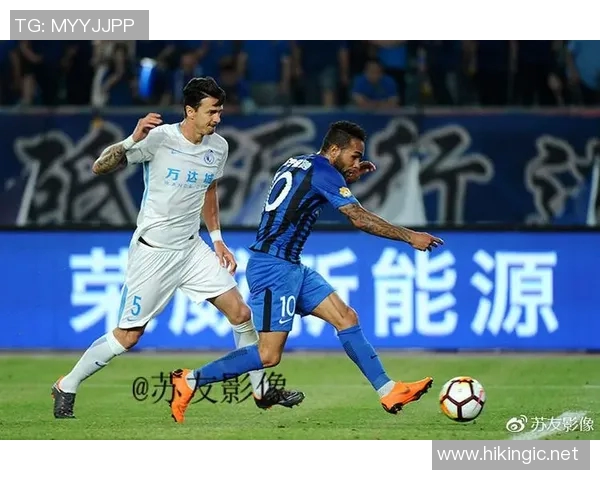 江苏苏宁迎战阿德球队全力以赴争取胜利的精彩对决 江苏苏宁迎战阿德球队全力以赴争取胜利的精彩对决