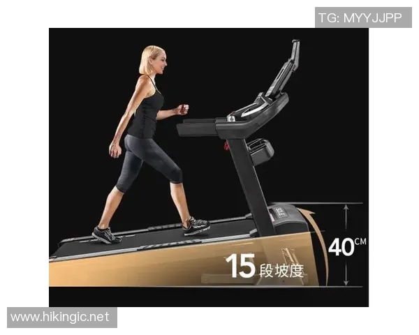 乐动户外体育用品带你畅享自然运动乐趣与健康生活方式