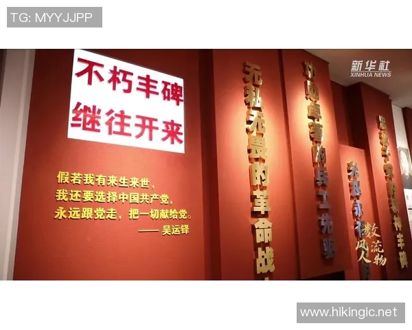 启航足球队主教练带领球队迈向新征程的奋斗与梦想