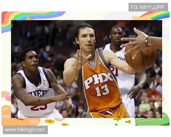 篮球明星里的传奇故事与他们背后的奋斗历程揭秘
