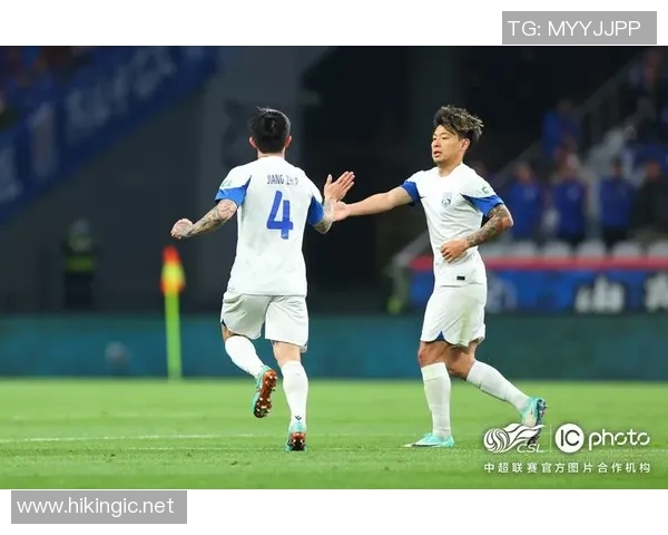 足球赛事进球精彩瞬间回顾与分析助力球迷更好理解比赛魅力 足球赛事进球精彩瞬间回顾与分析助力球迷更好理解比赛魅力