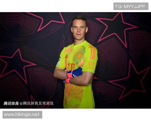 长得凶的足球明星盘点他们的外貌与球场魅力 长得凶的足球明星盘点他们的外貌与球场魅力